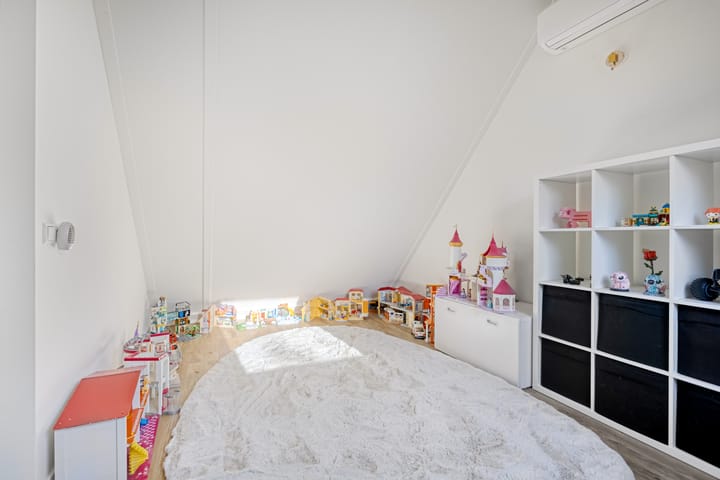 Foto 22 van Razeil 31