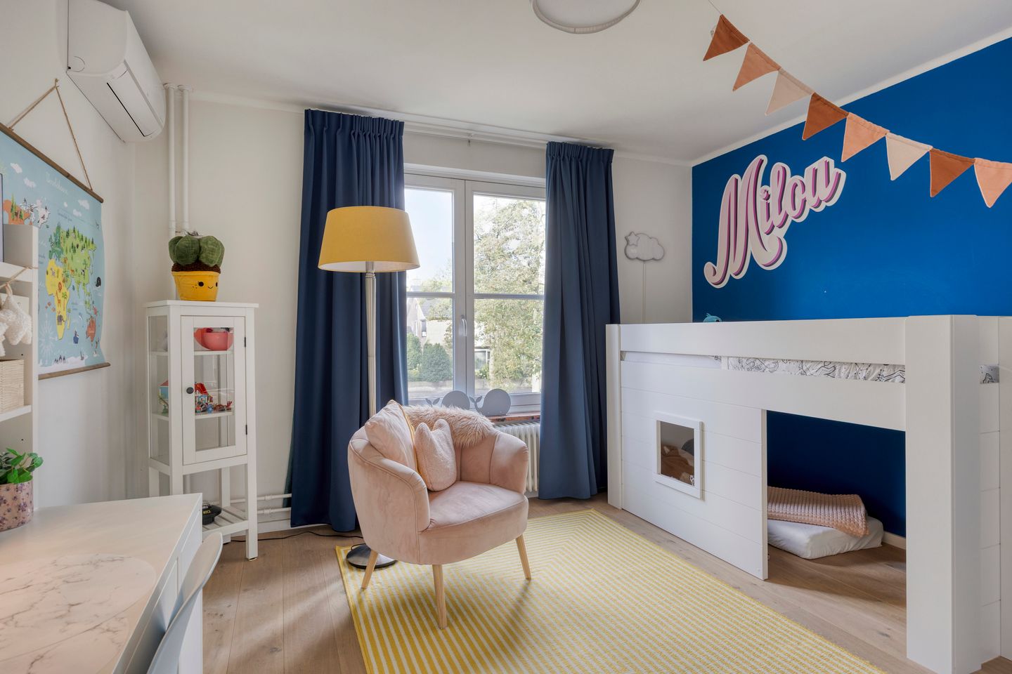 Foto 40 van Hertogin Johannasingel 15