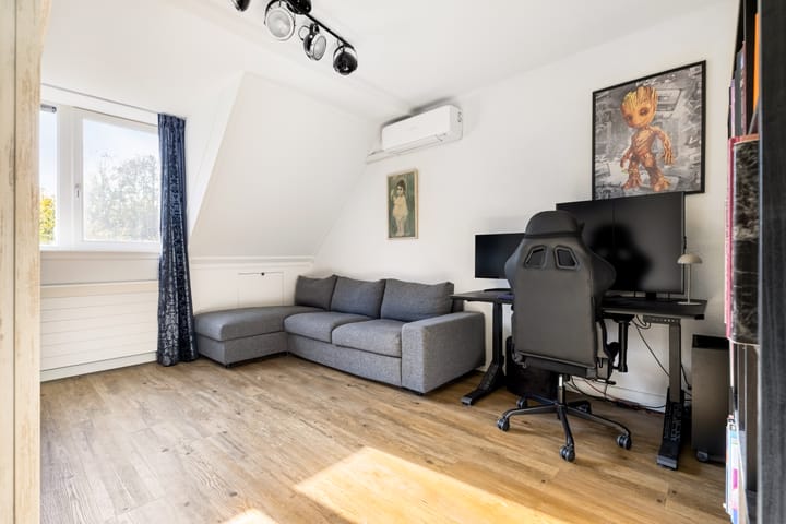 Foto 23 van Razeil 31