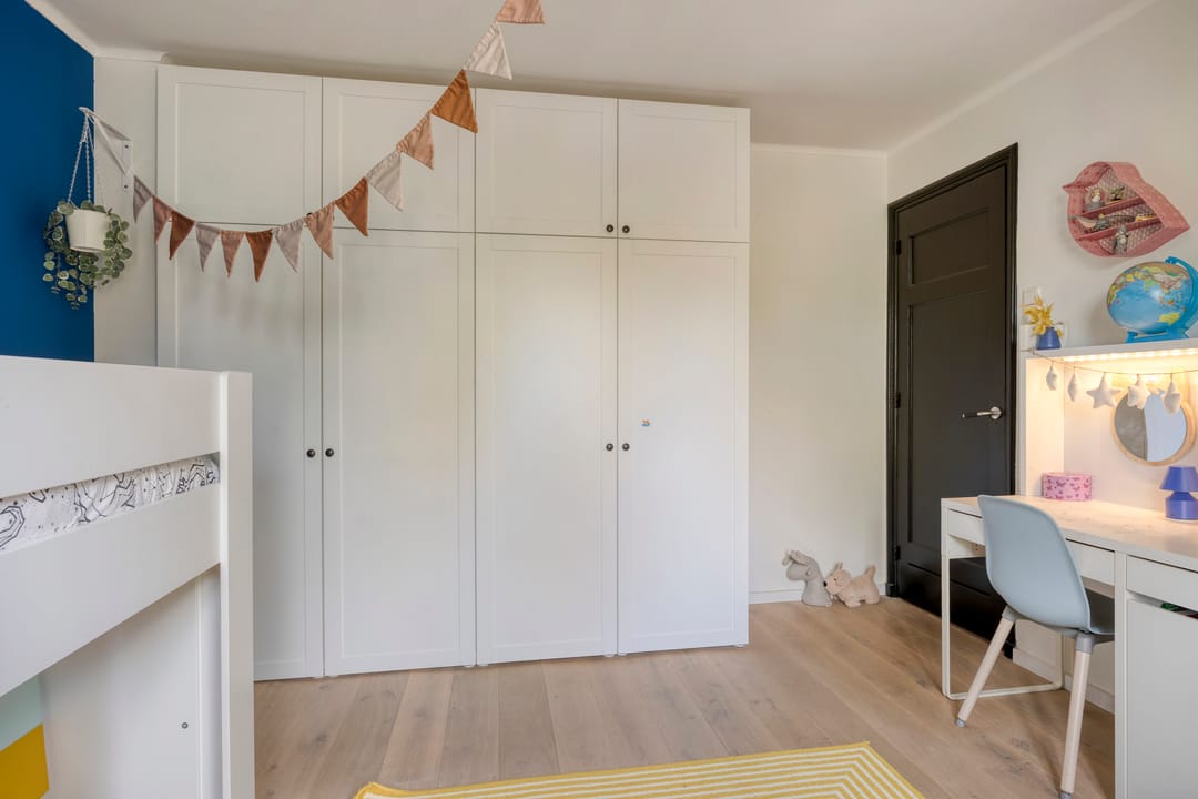 Foto 41 van Hertogin Johannasingel 15