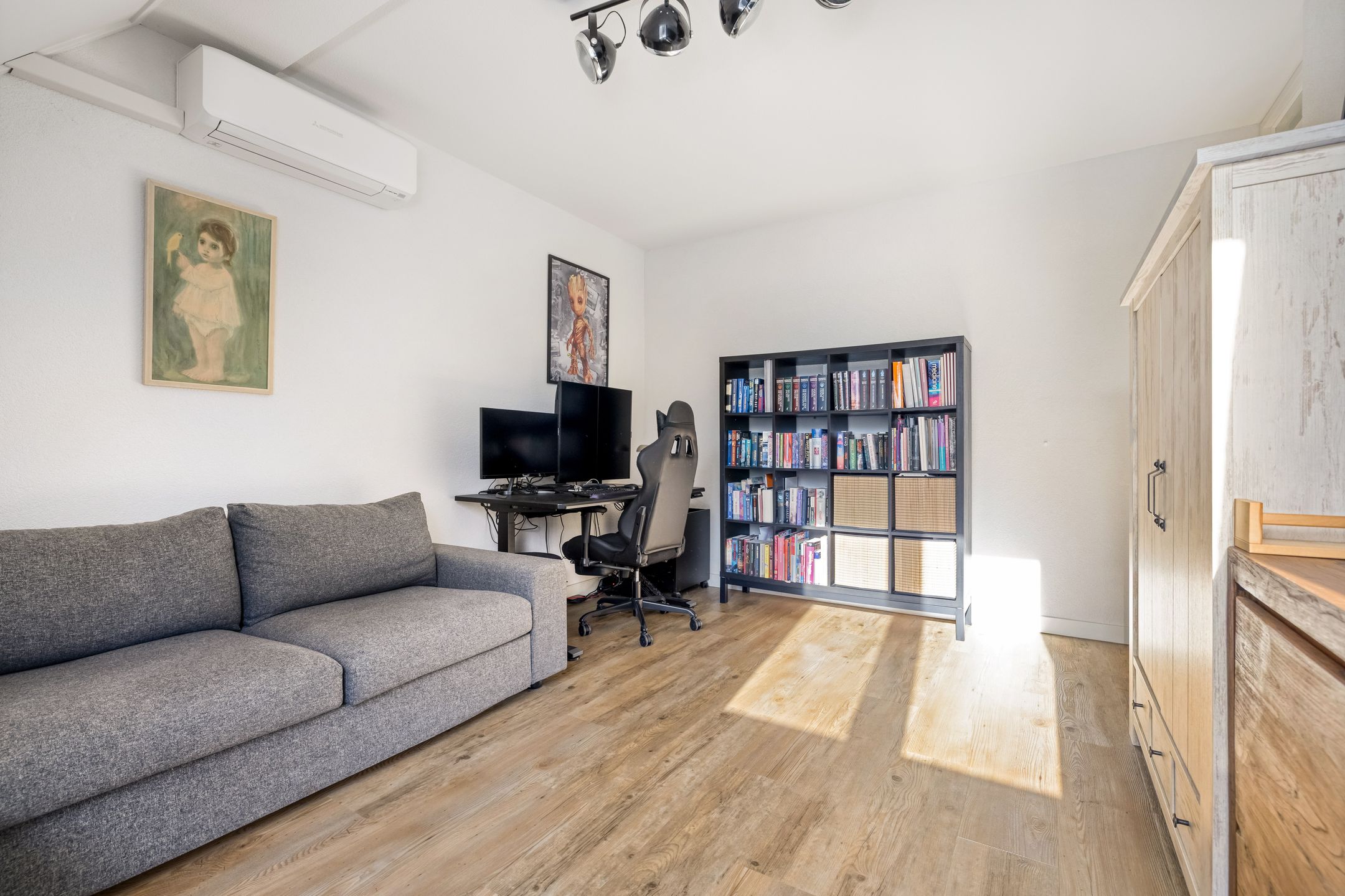 Foto 24 van Razeil 31