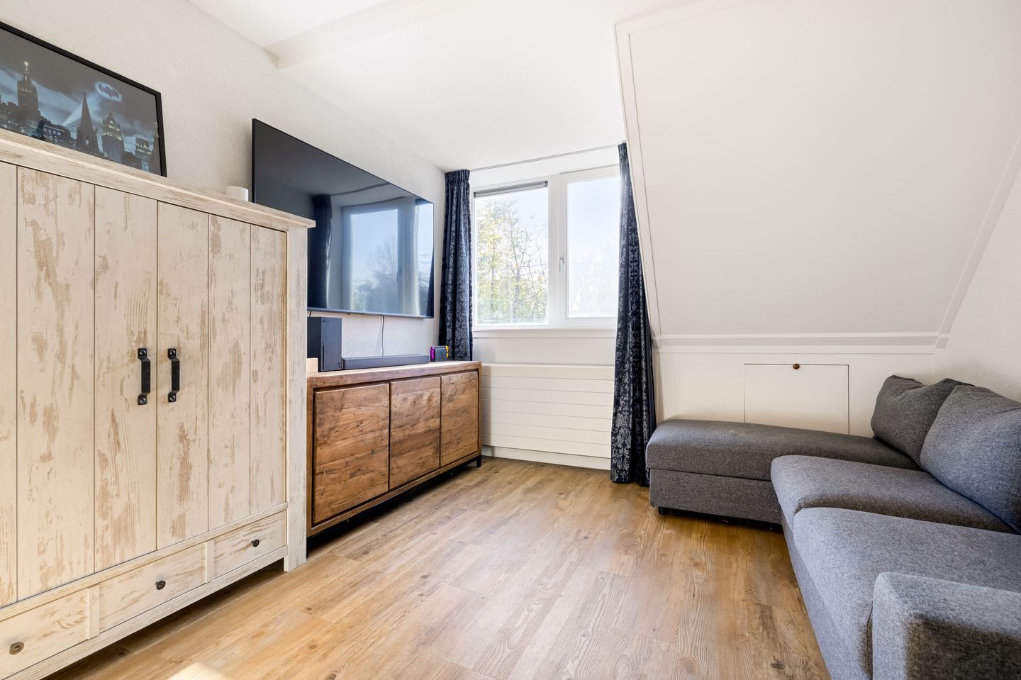 Foto 25 van Razeil 31