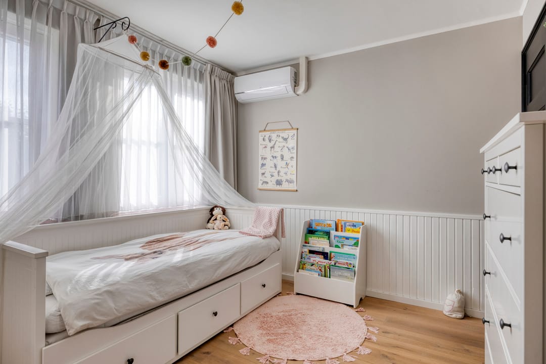 Foto 43 van Hertogin Johannasingel 15