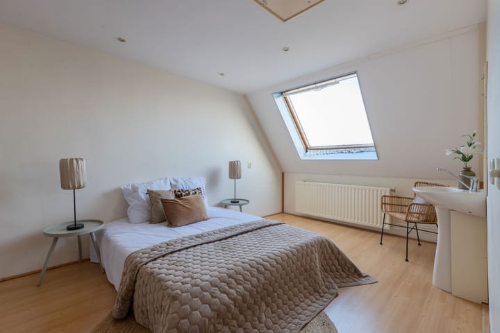 Foto 38 van Horst 33 58