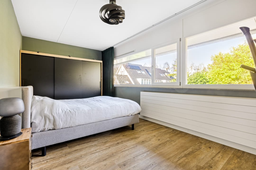 Foto 26 van Razeil 31