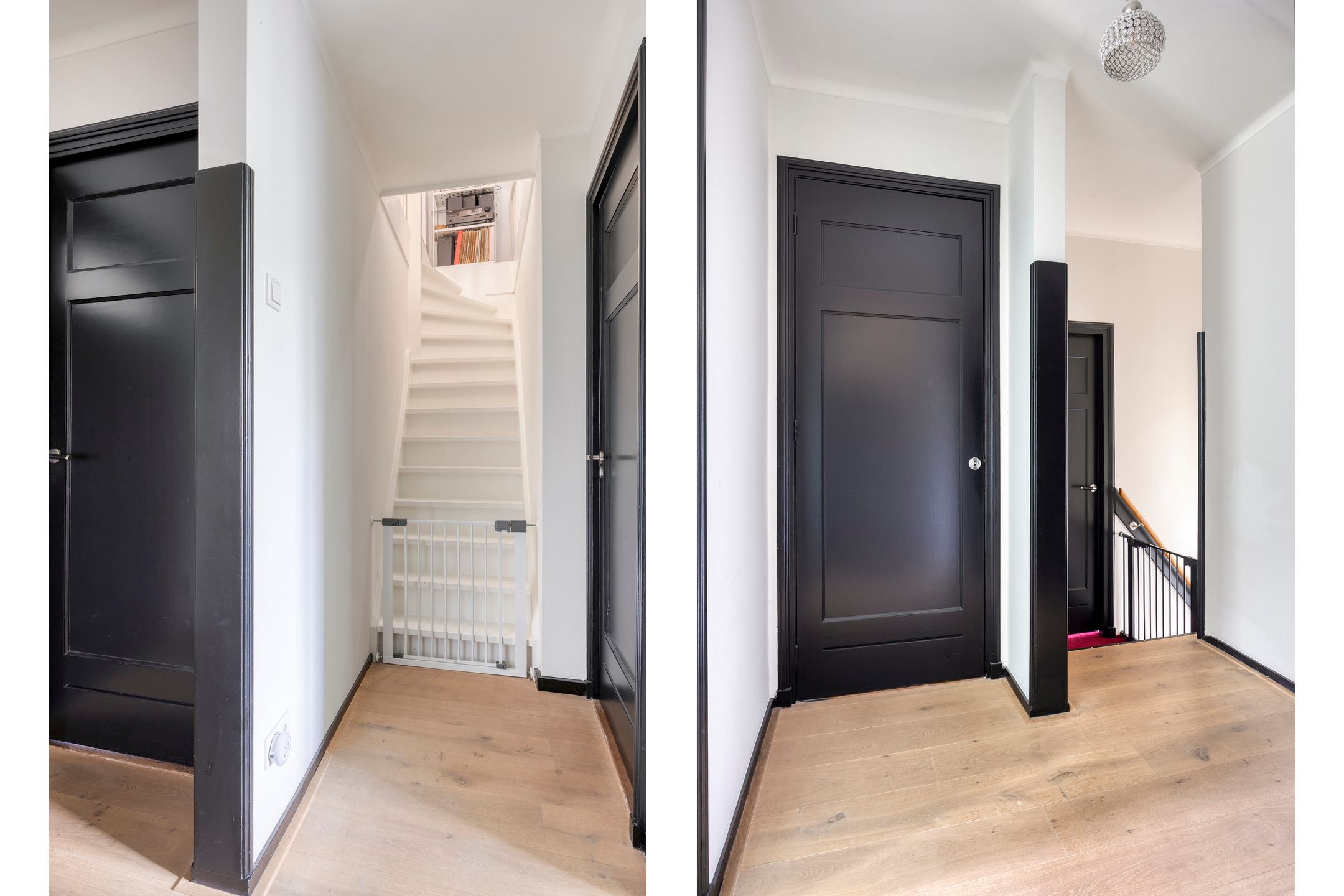 Foto 45 van Hertogin Johannasingel 15