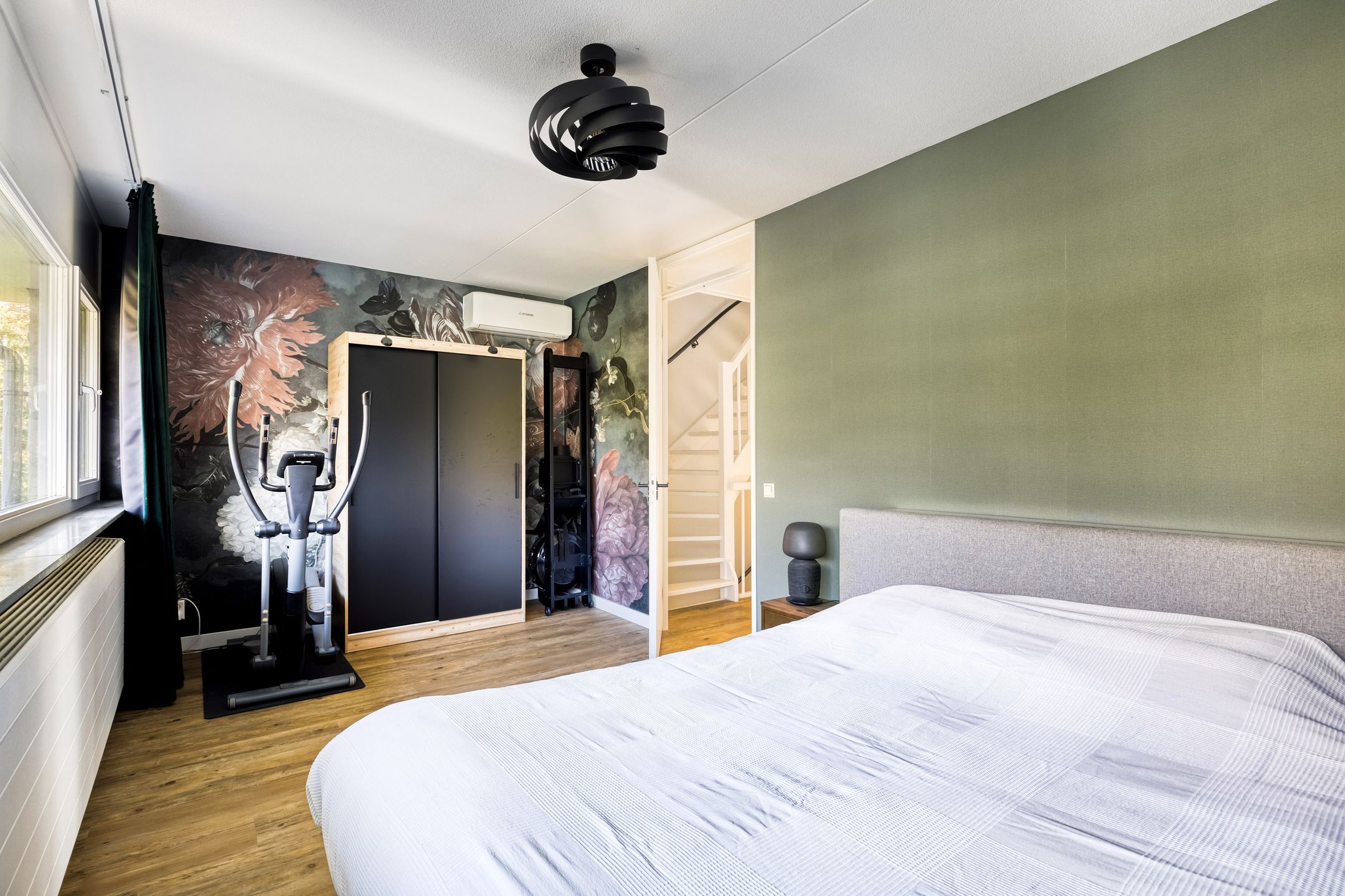 Foto 27 van Razeil 31