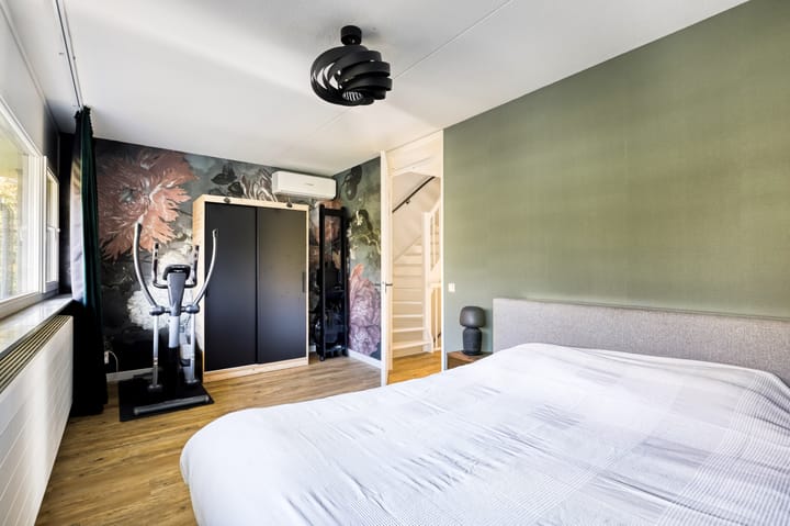 Foto 27 van Razeil 31