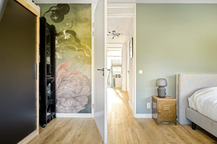 Foto 28 van Razeil 31