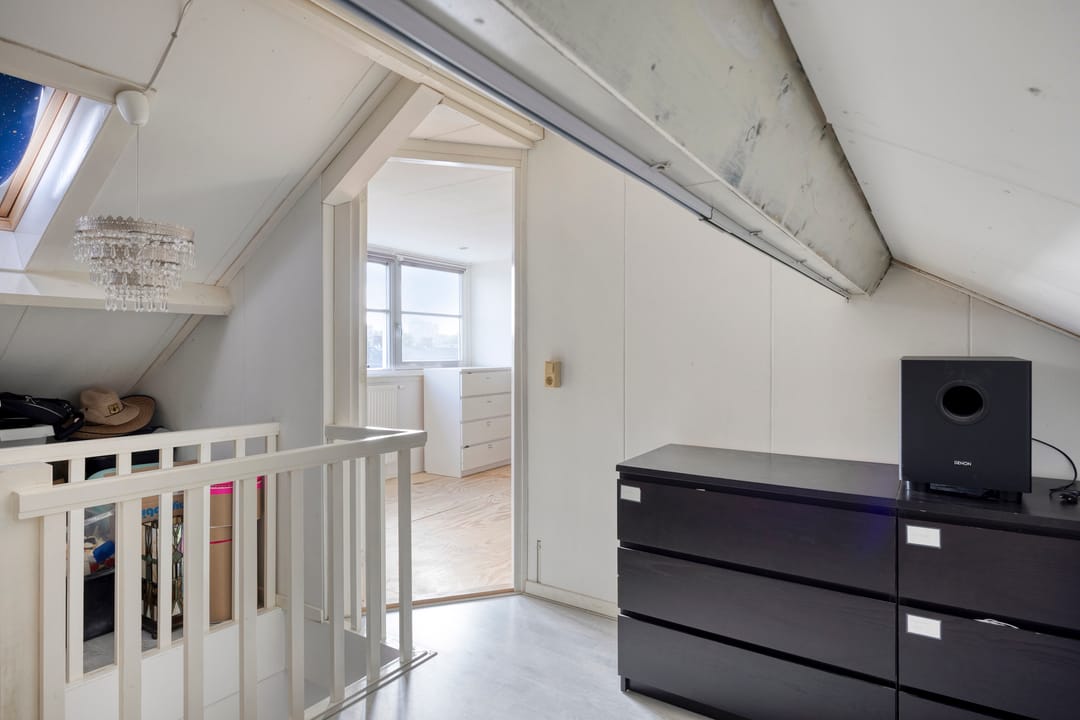 Foto 47 van Hertogin Johannasingel 15