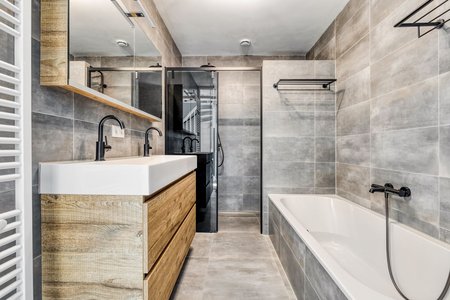 Foto 29 van Razeil 31