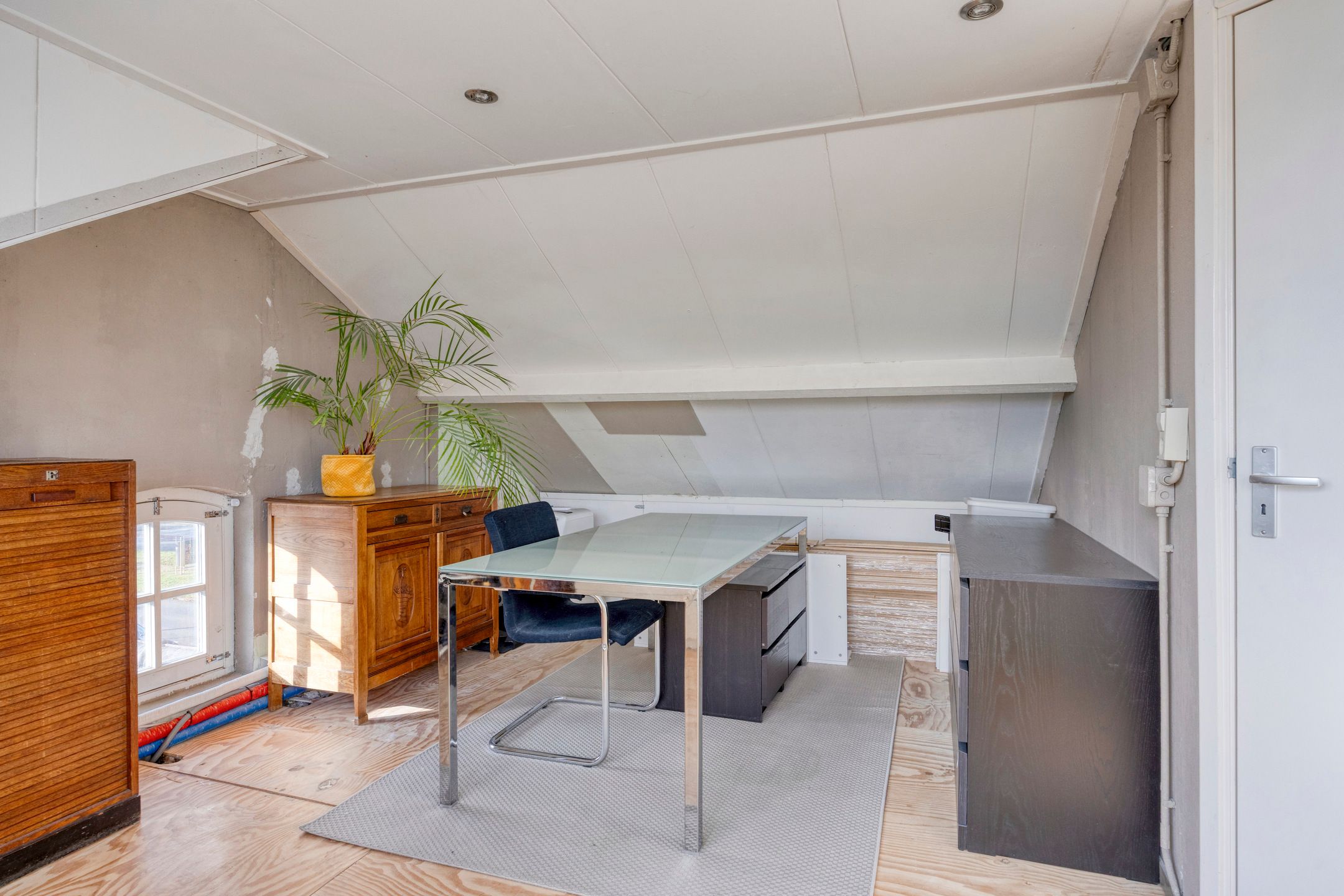 Foto 48 van Hertogin Johannasingel 15