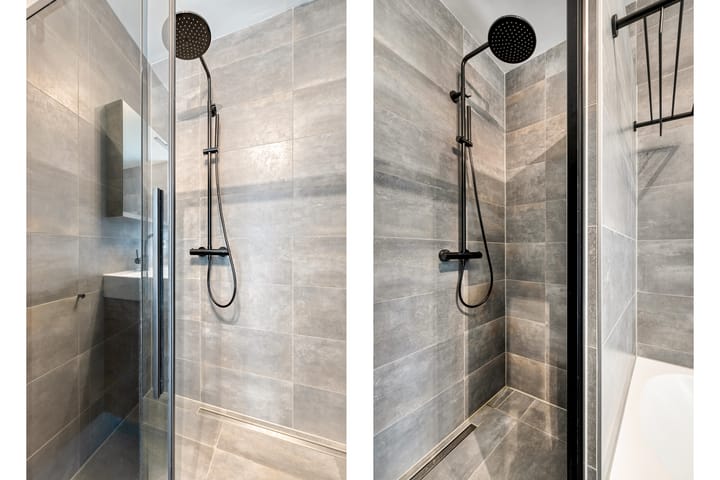 Foto 30 van Razeil 31