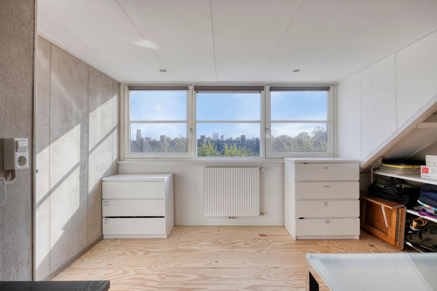 Foto 49 van Hertogin Johannasingel 15