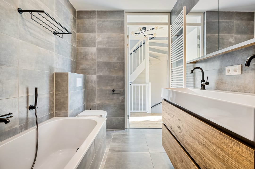 Foto 31 van Razeil 31