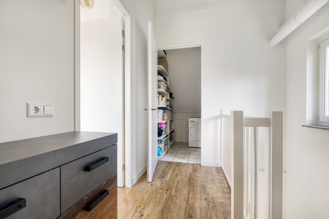 Foto 32 van Razeil 31