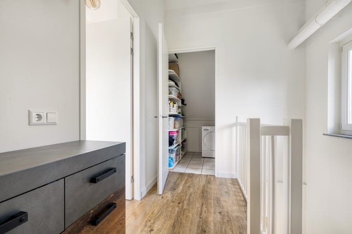 Foto 32 van Razeil 31