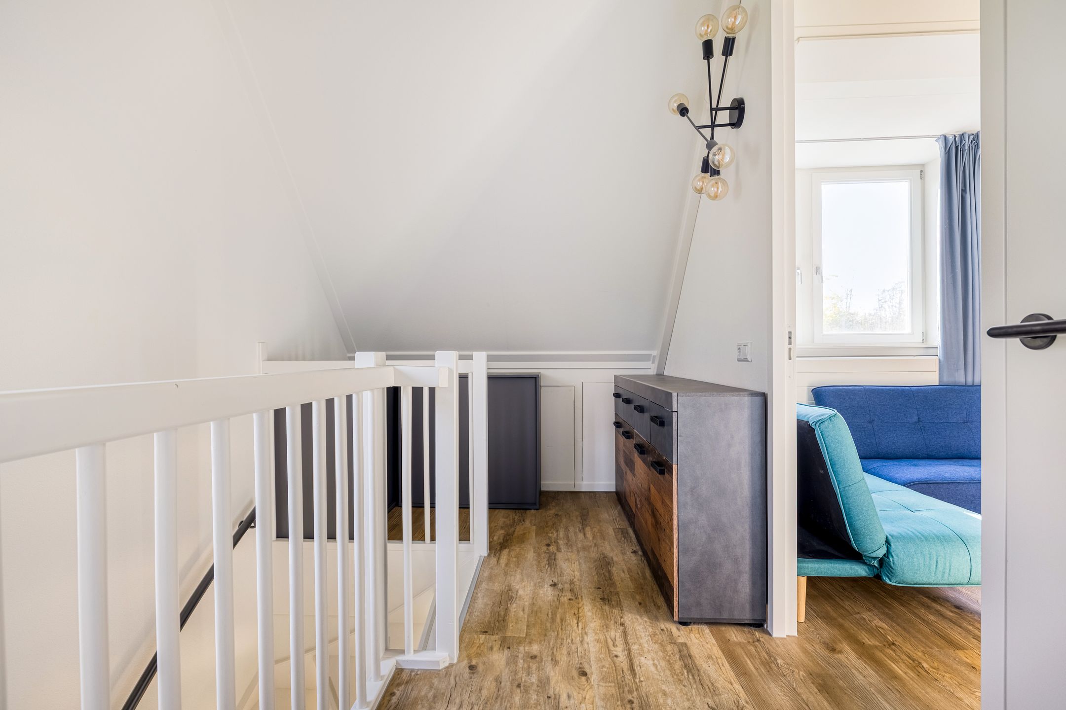 Foto 33 van Razeil 31