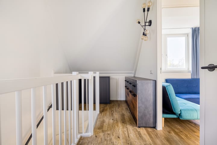 Foto 33 van Razeil 31