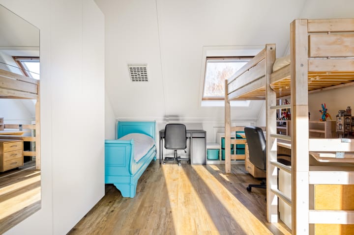 Foto 35 van Razeil 31