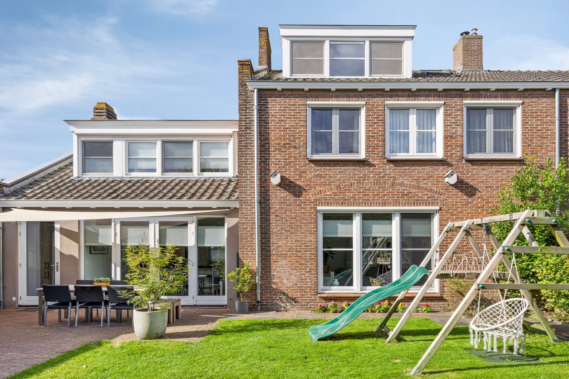 Foto 54 van Hertogin Johannasingel 15