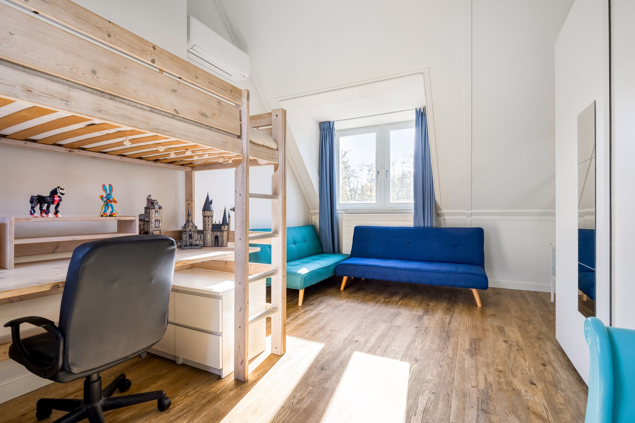 Foto 36 van Razeil 31