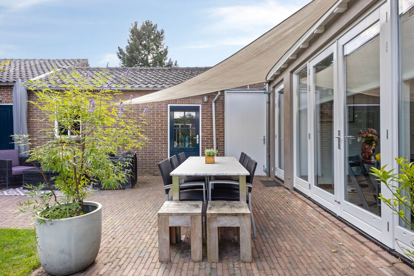 Foto 55 van Hertogin Johannasingel 15