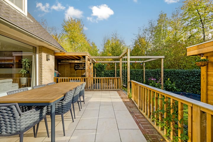 Foto 37 van Razeil 31