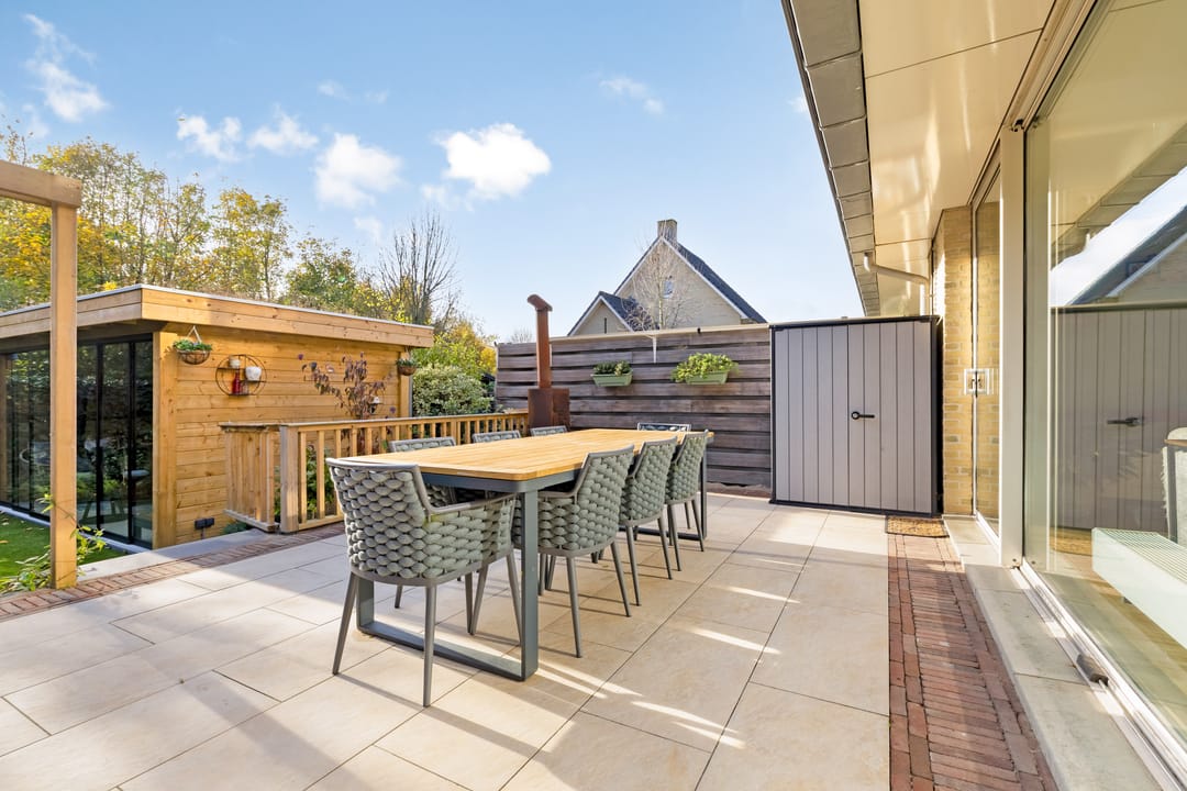 Foto 38 van Razeil 31