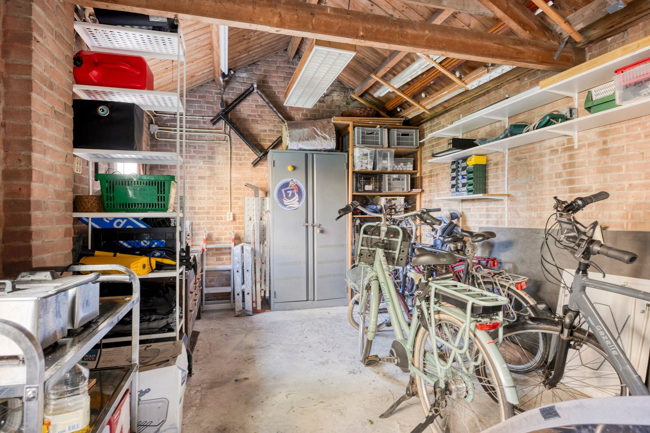 Foto 57 van Hertogin Johannasingel 15