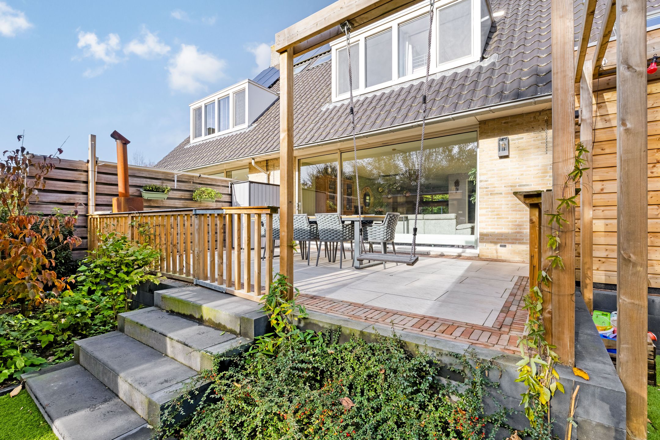 Foto 39 van Razeil 31