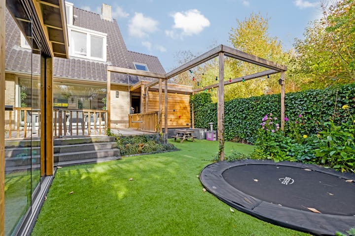 Foto 40 van Razeil 31