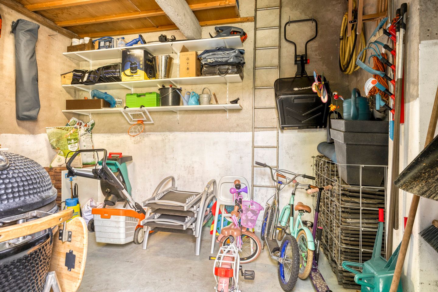 Foto 59 van Hertogin Johannasingel 15