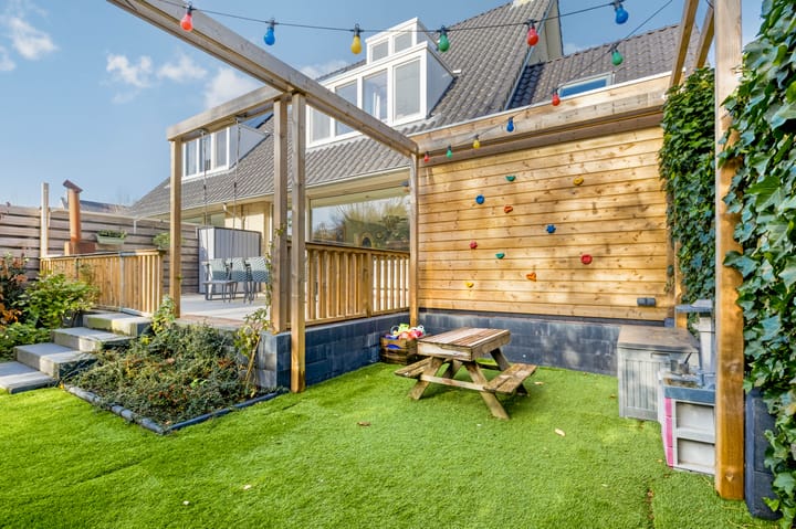 Foto 41 van Razeil 31