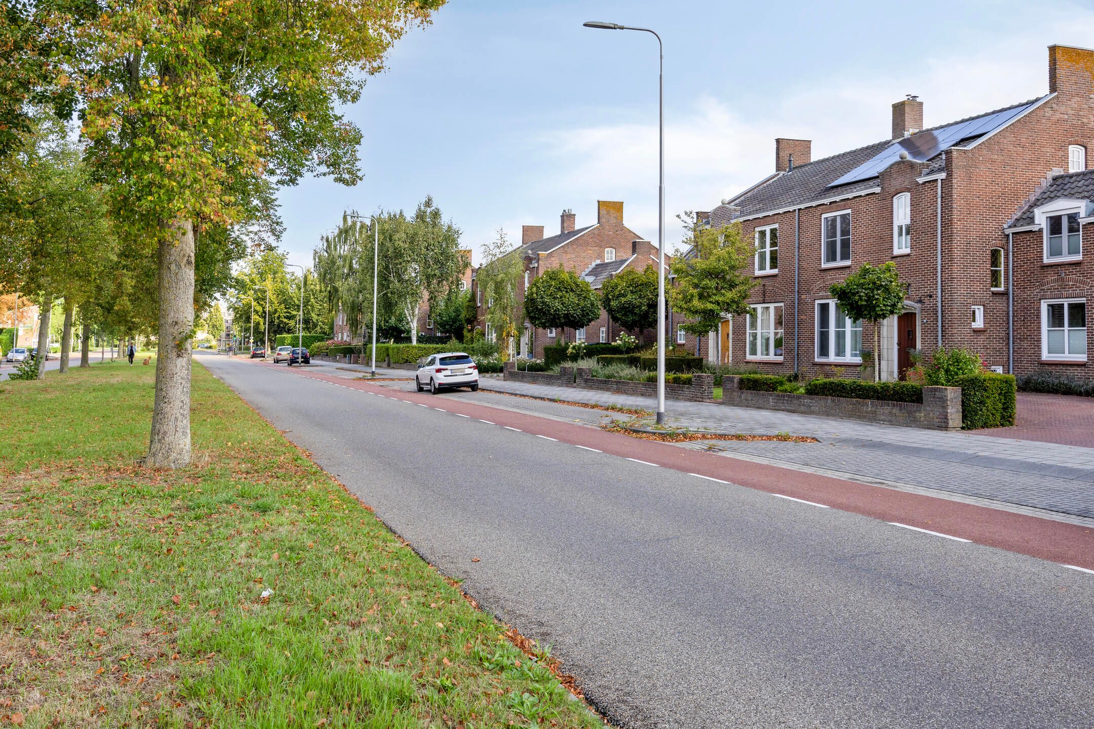 Foto 60 van Hertogin Johannasingel 15