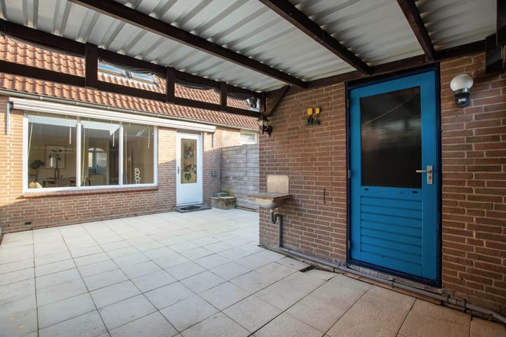 Foto 41 van Horst 33 58