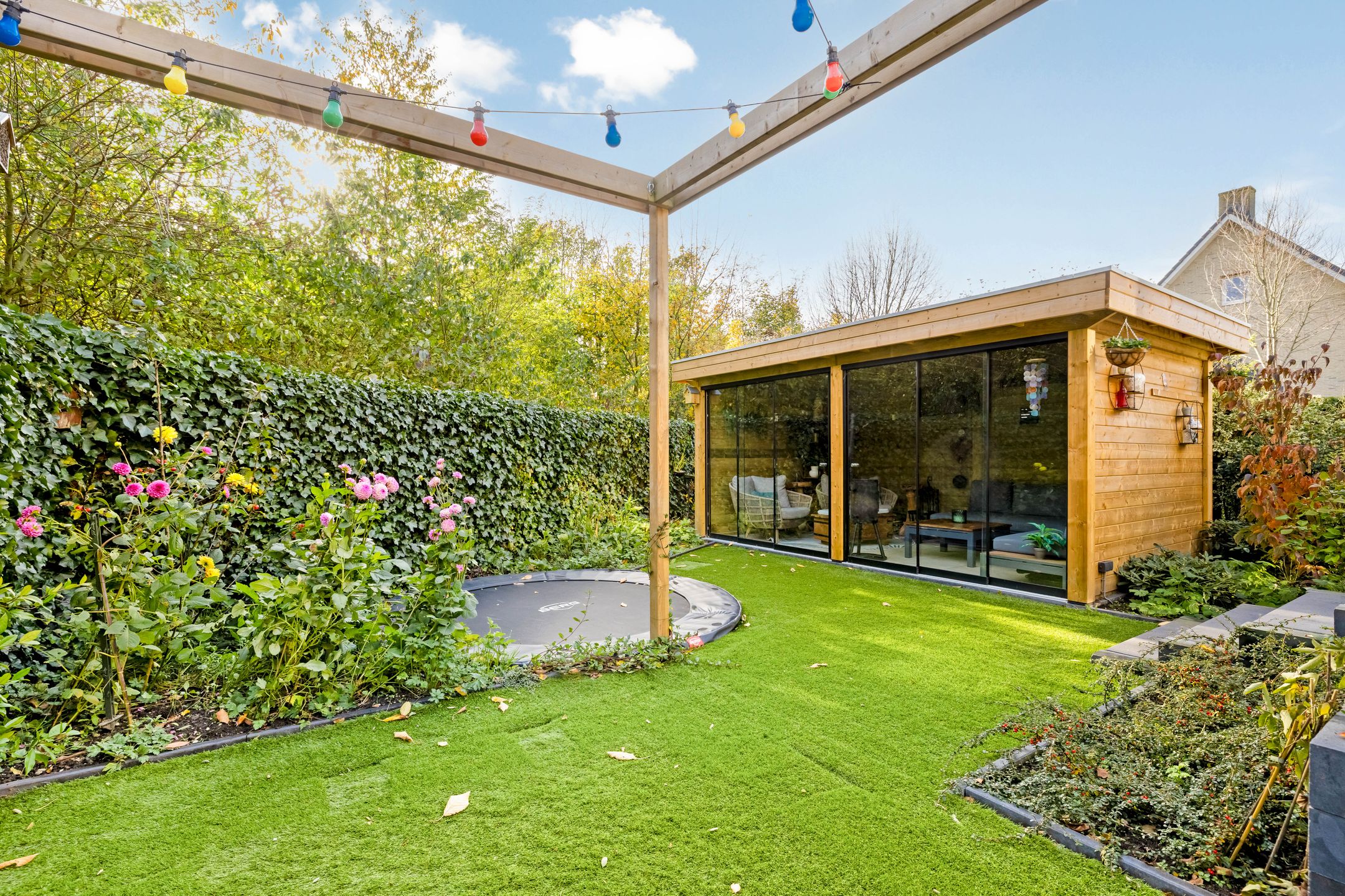 Foto 42 van Razeil 31