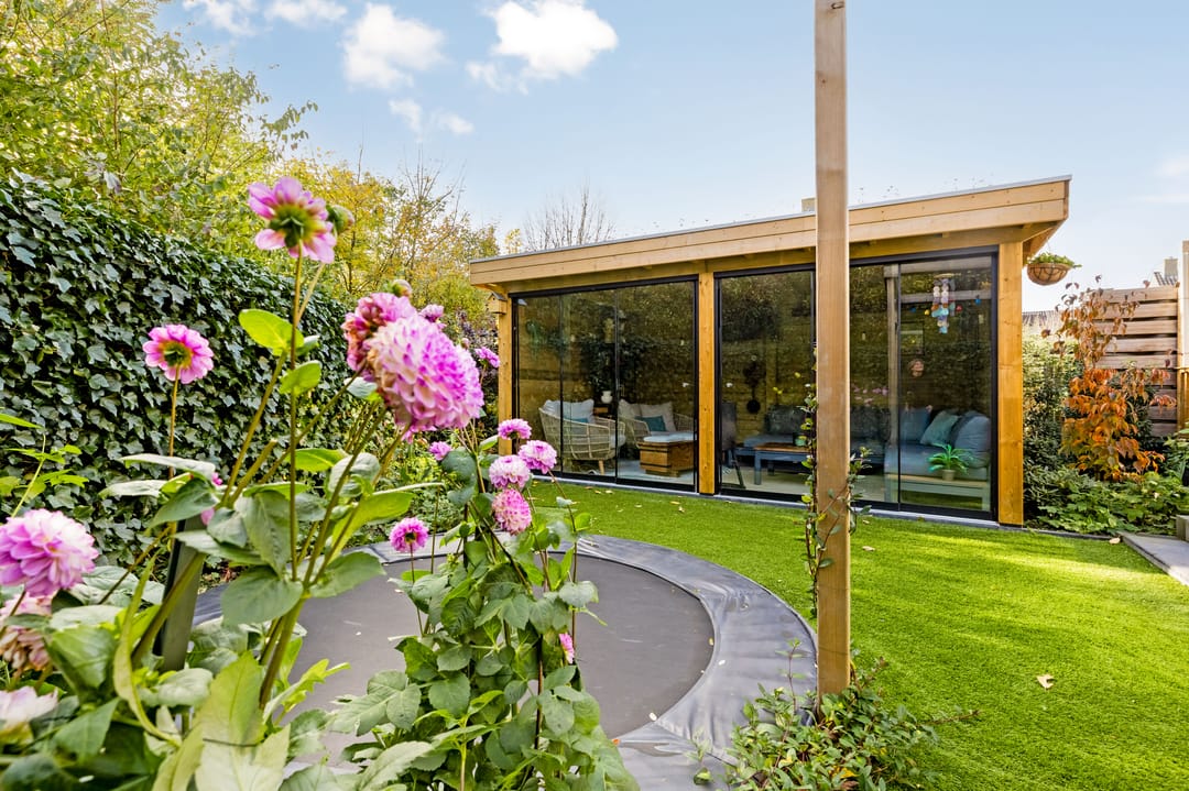 Foto 43 van Razeil 31