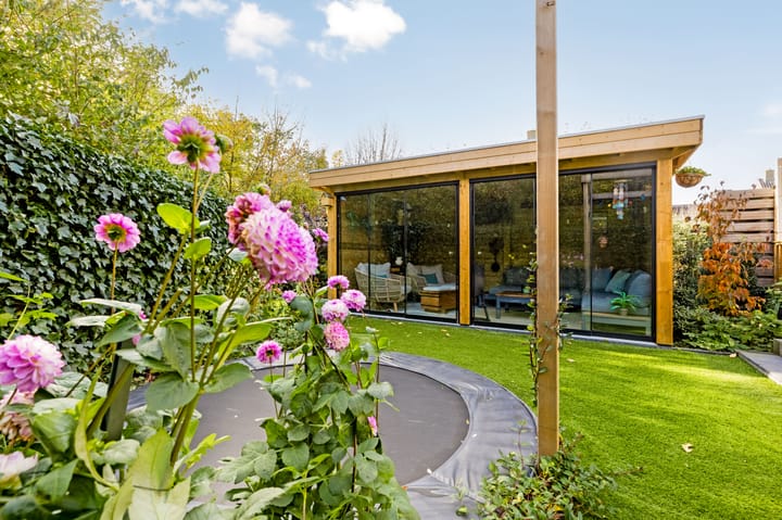 Foto 43 van Razeil 31