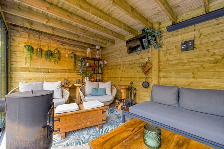 Foto 44 van Razeil 31