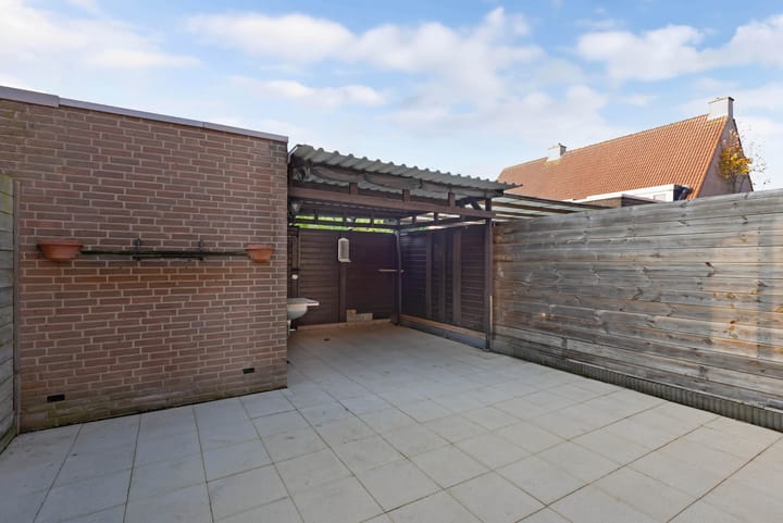 Foto 42 van Horst 33 58