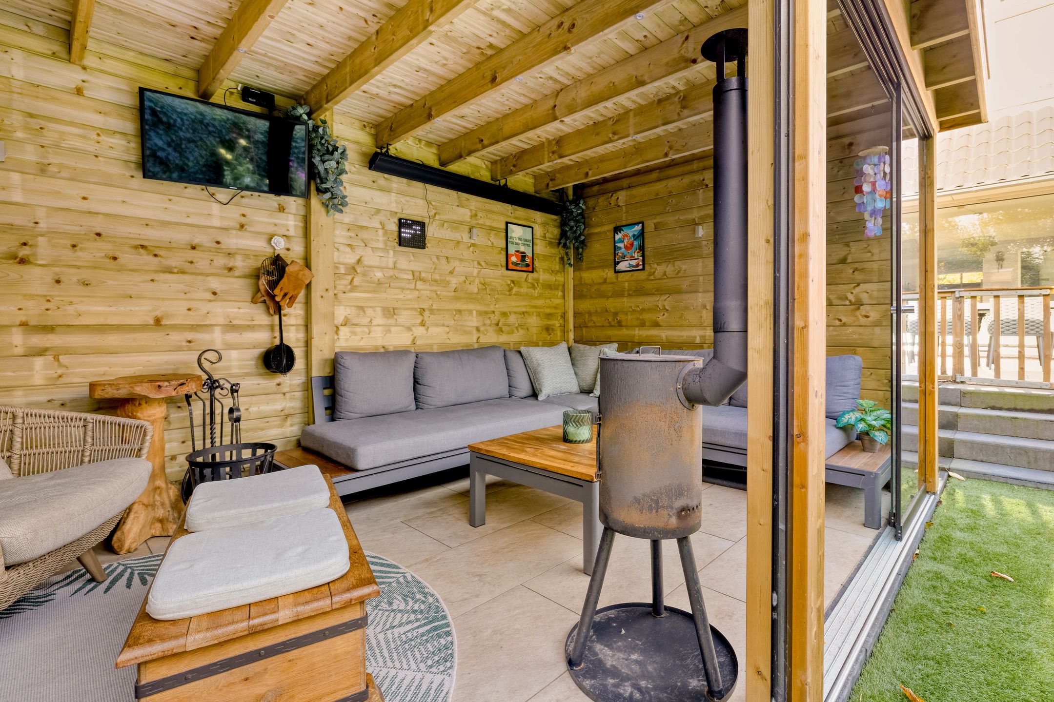 Foto 45 van Razeil 31