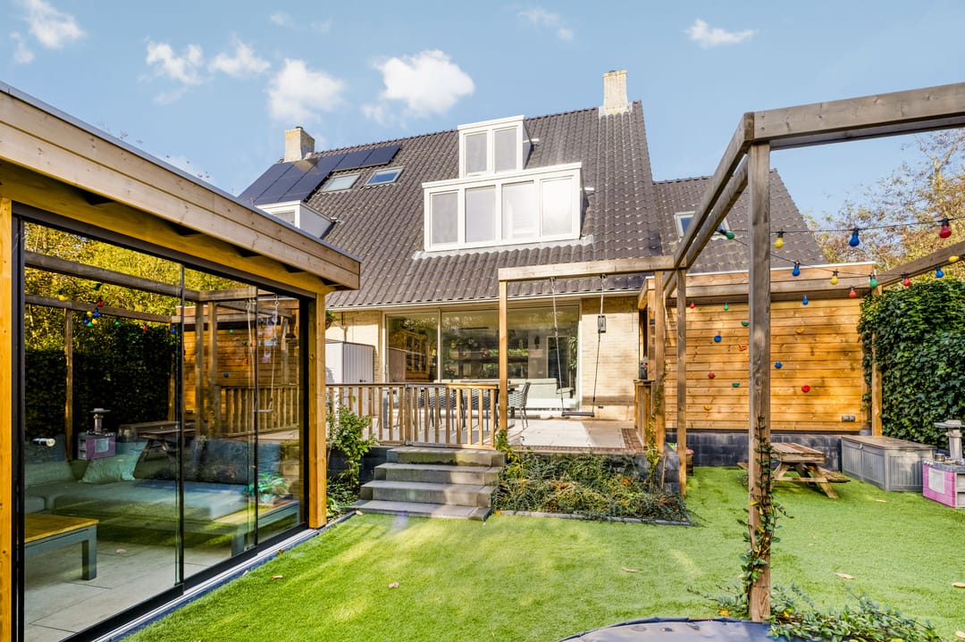 Foto 46 van Razeil 31