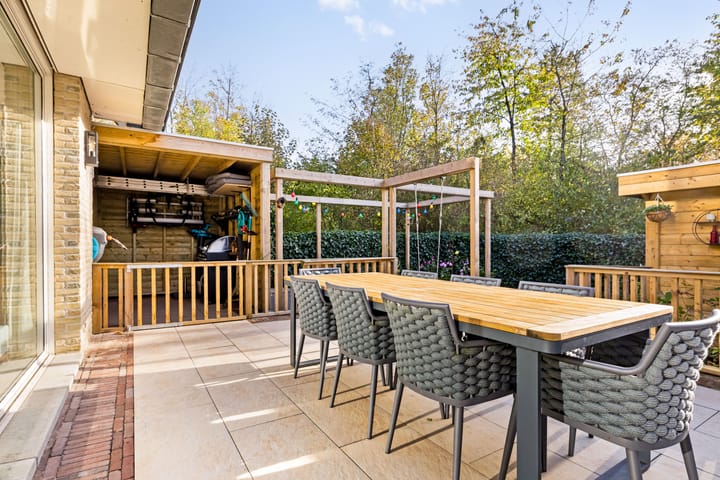 Foto 47 van Razeil 31