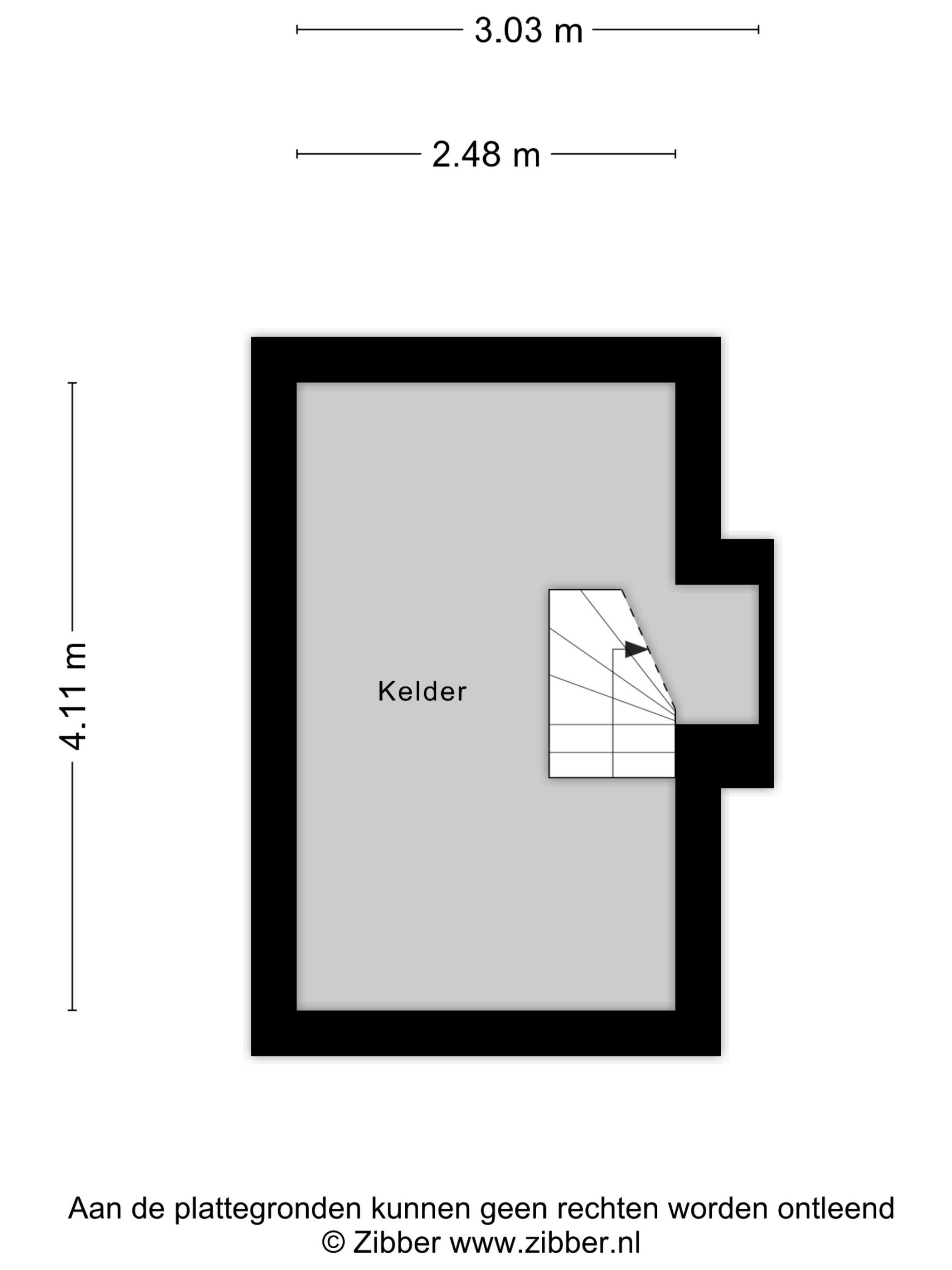 Foto 66 van Hertogin Johannasingel 15