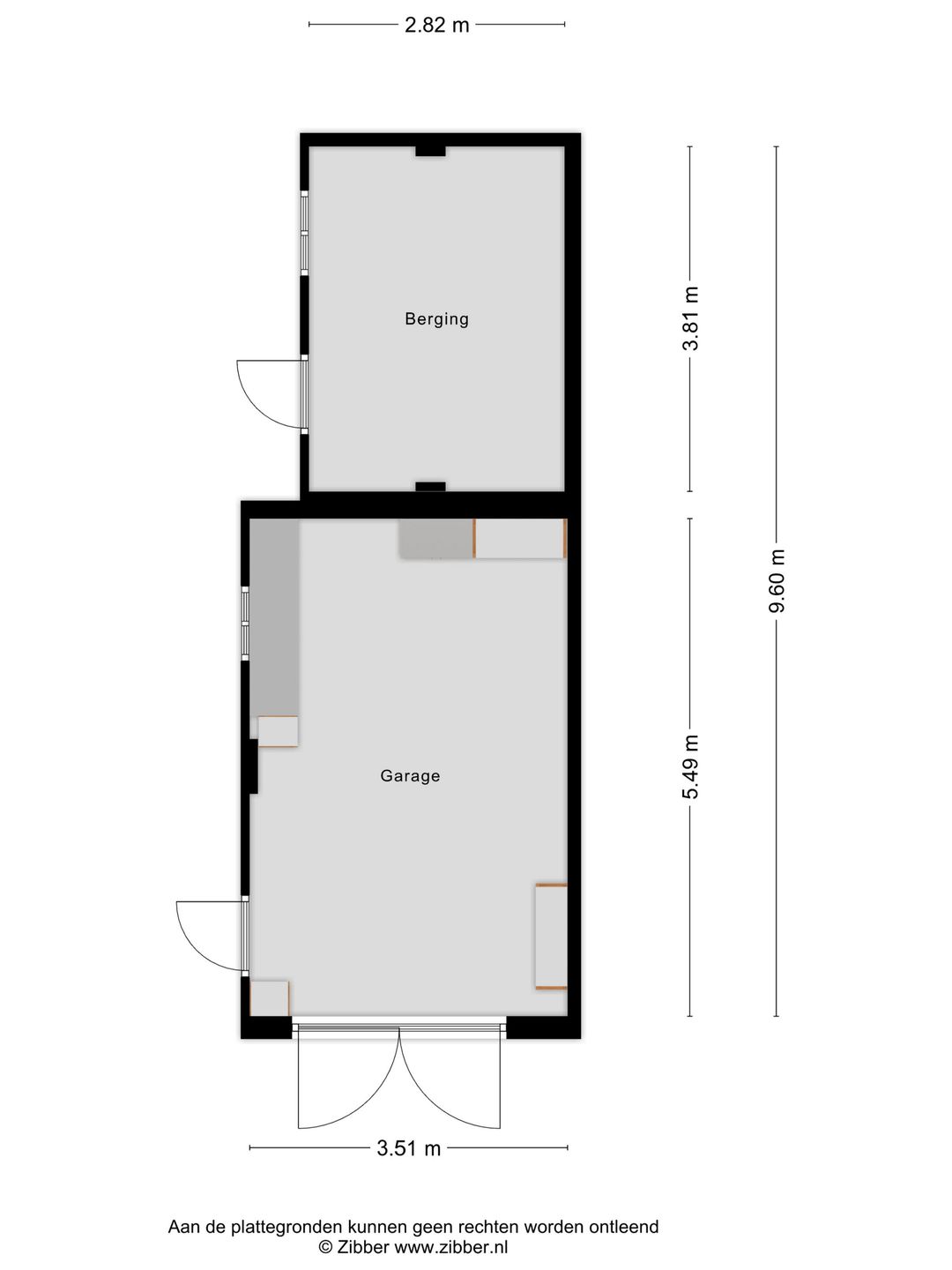 Foto 67 van Hertogin Johannasingel 15