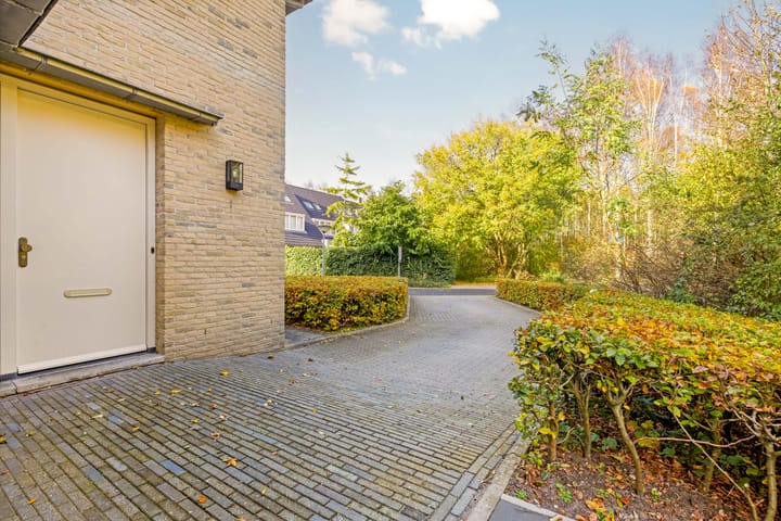 Foto 49 van Razeil 31