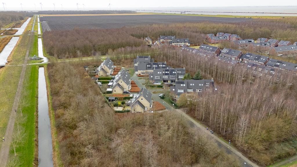 Foto 50 van Razeil 31