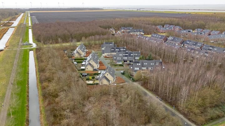 Foto 50 van Razeil 31