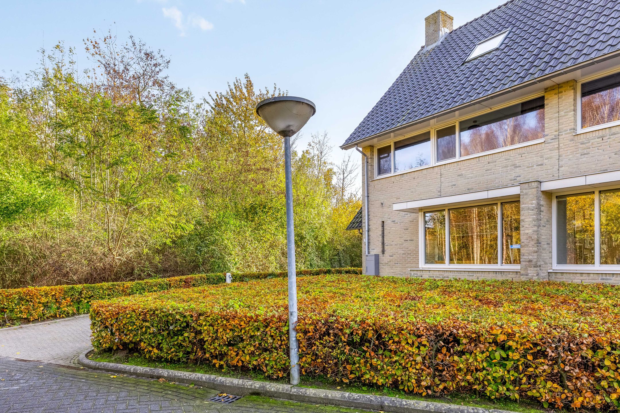 Foto 51 van Razeil 31